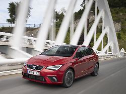 seat ibiza 2021 012 hq
