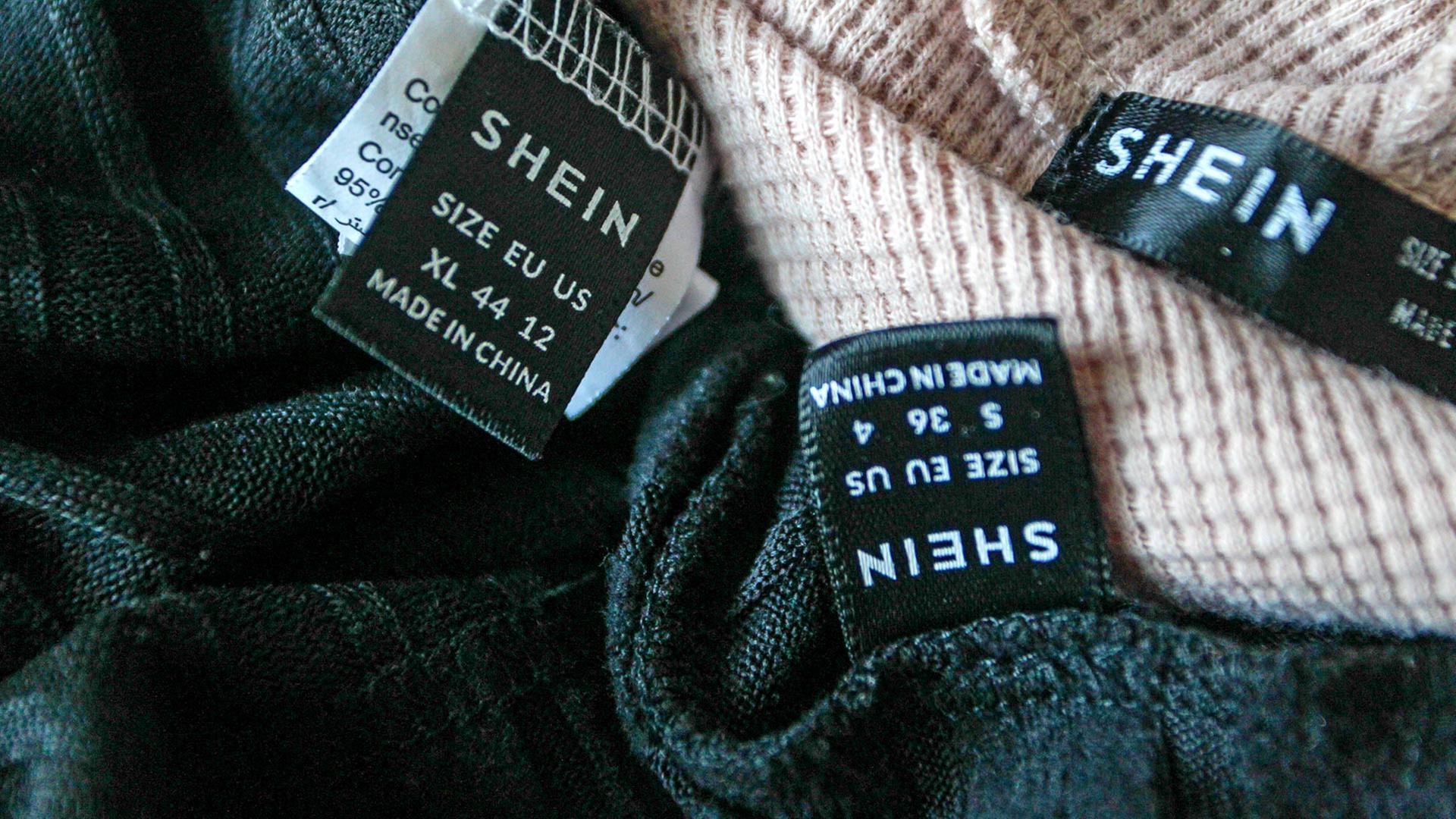 shein 124