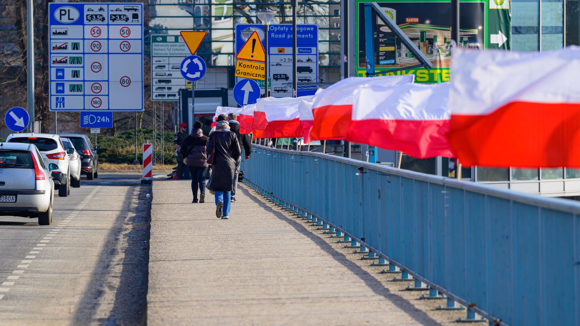 slubice 100