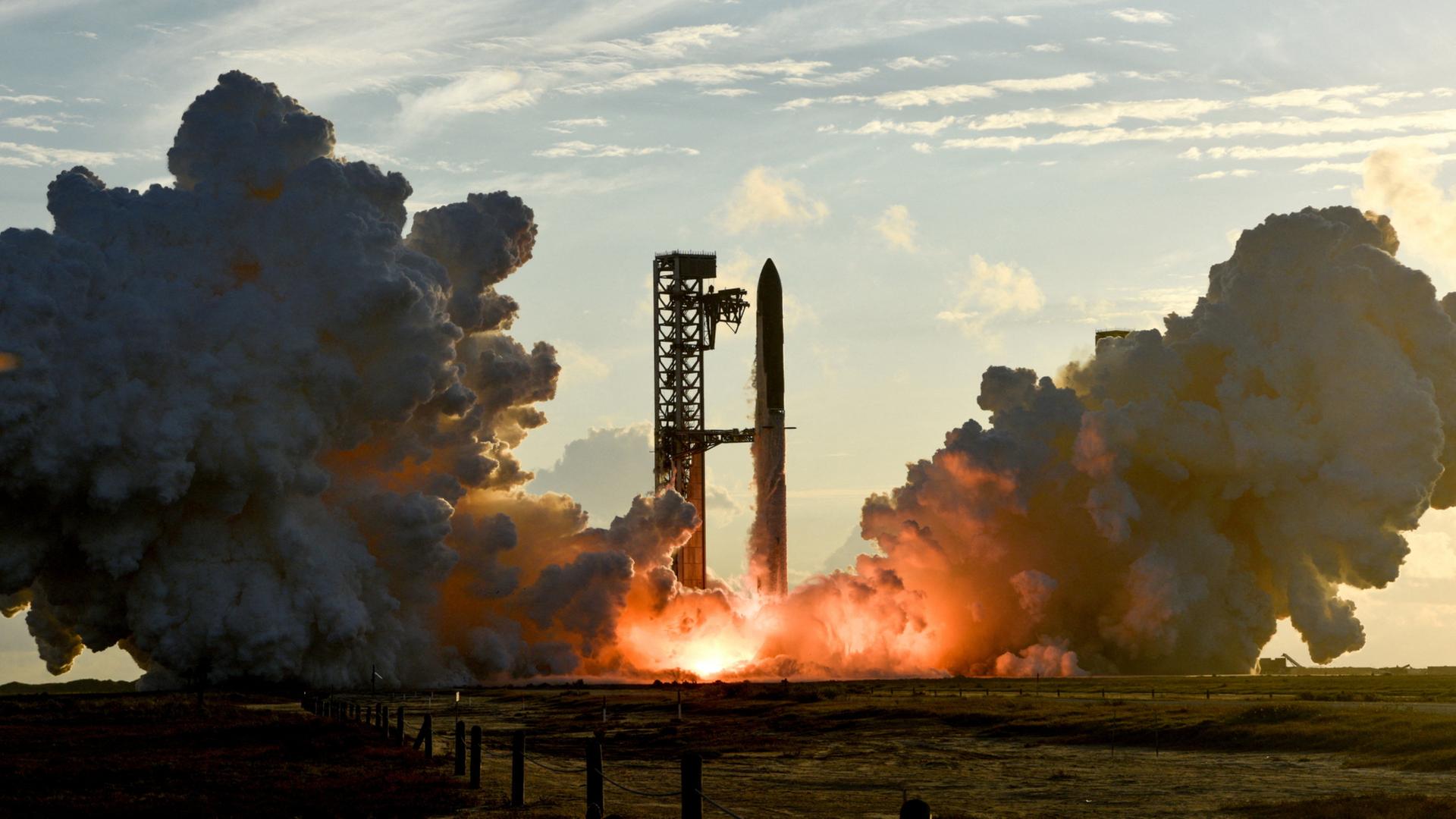 space x 148