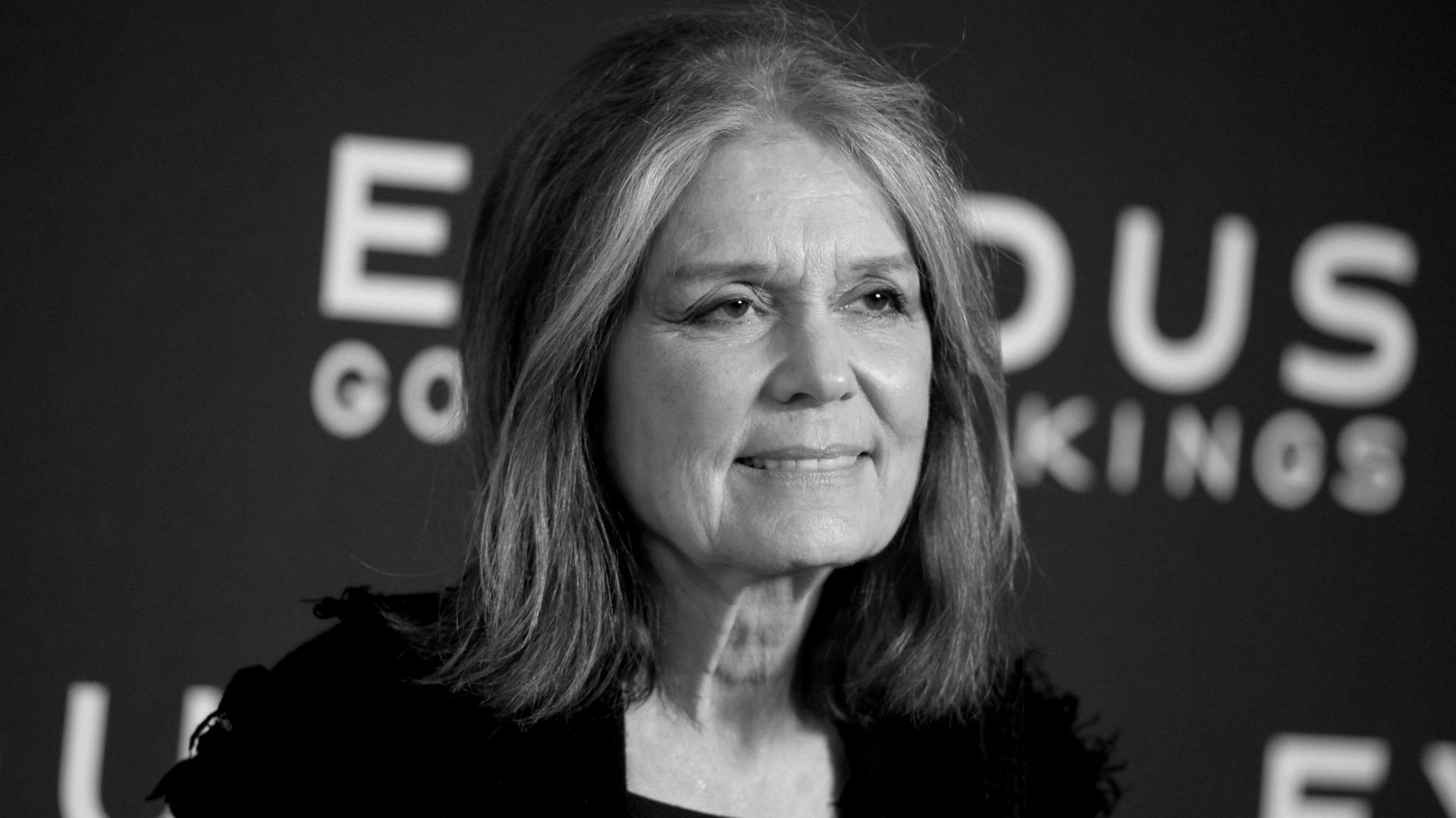 steinem 100