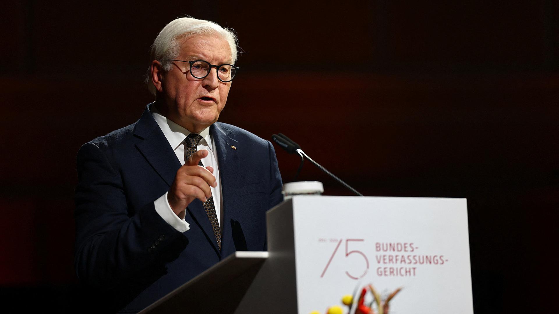 steinmeier 1480
