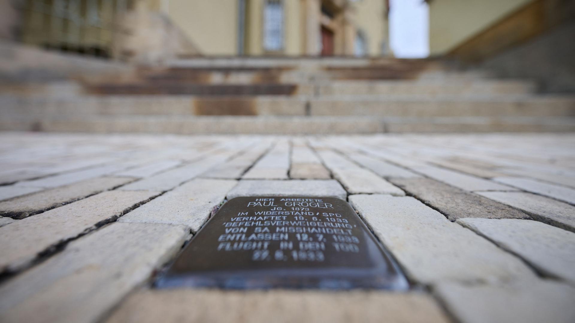 stolperstein heidenau 102