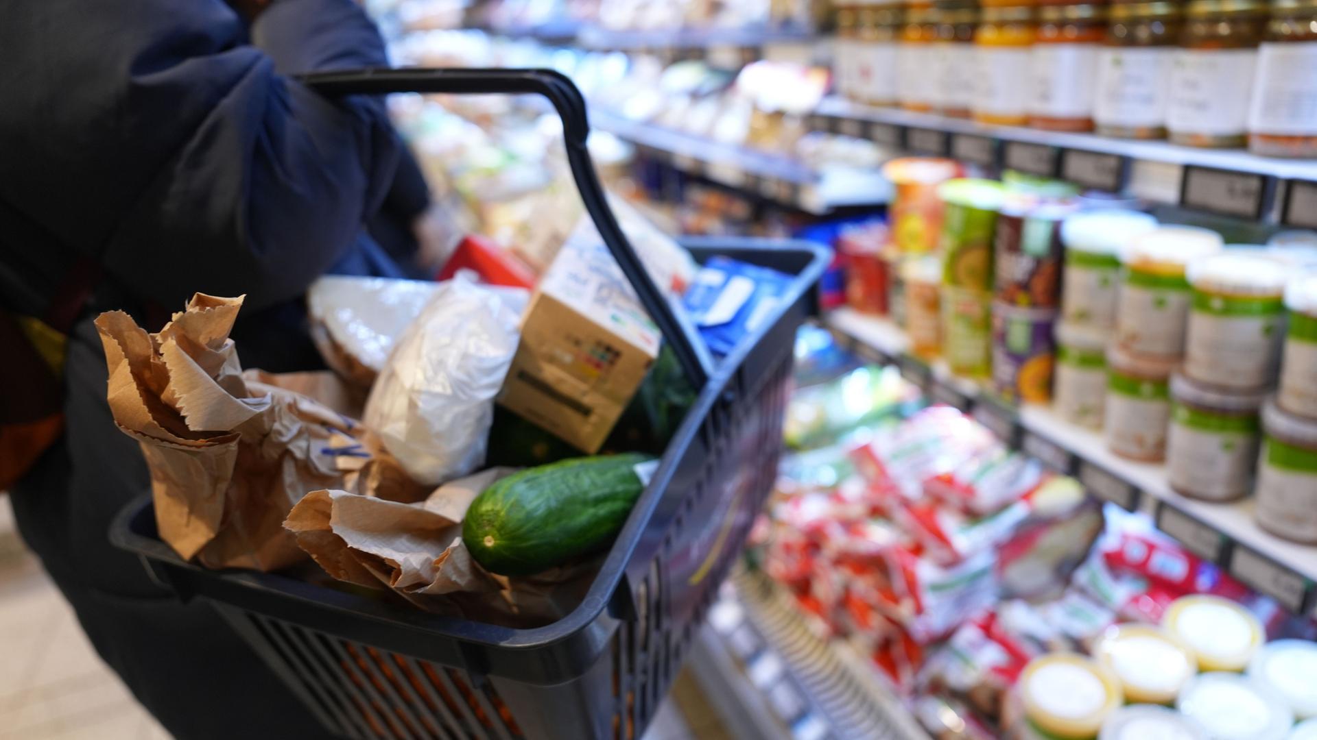 supermarkt 252