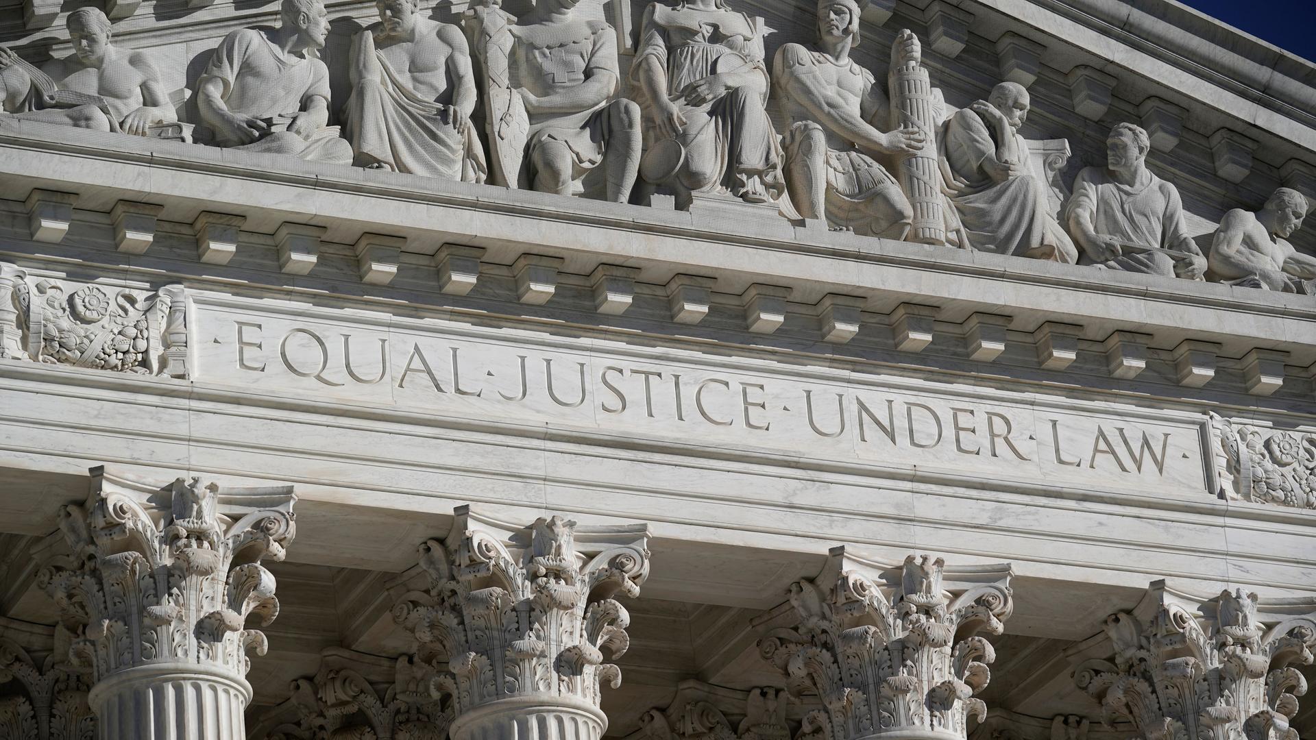 supreme court 178