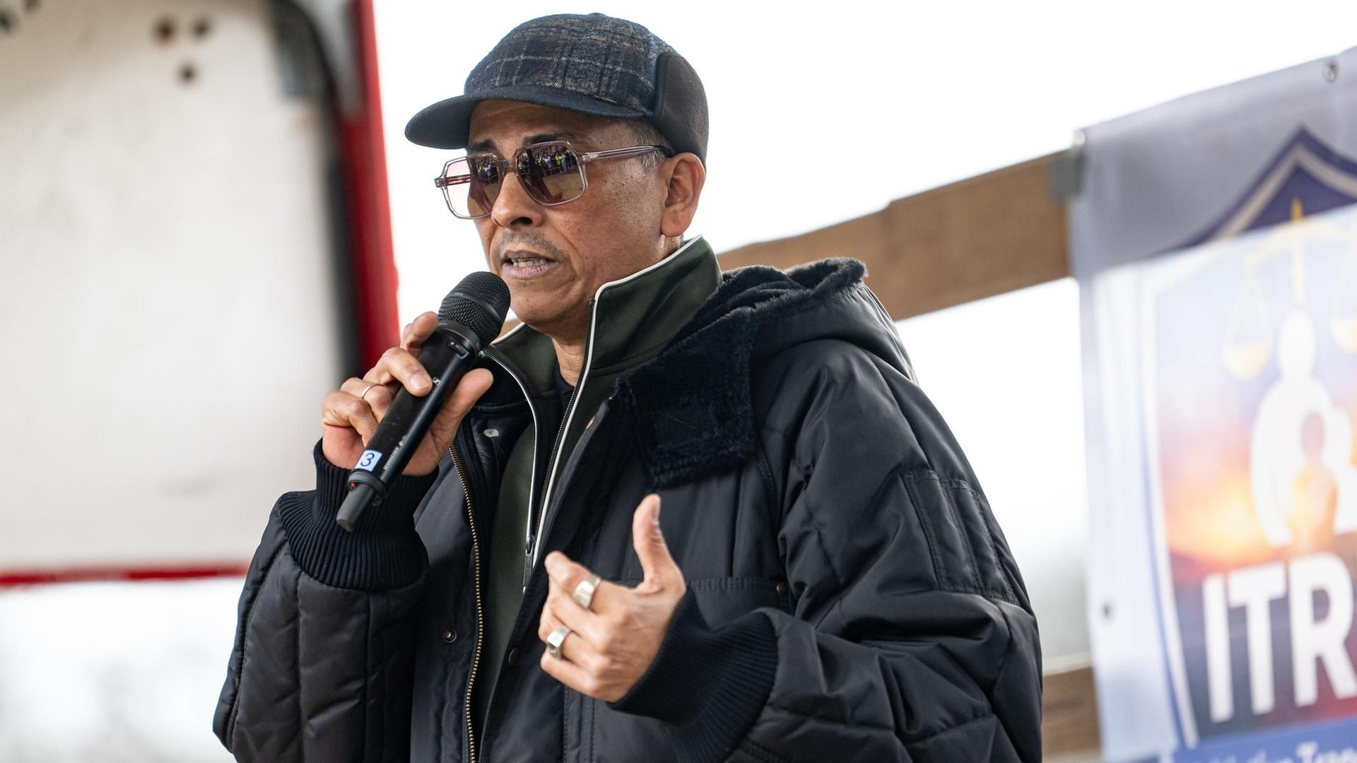 swr xavier naidoo archivbild 100