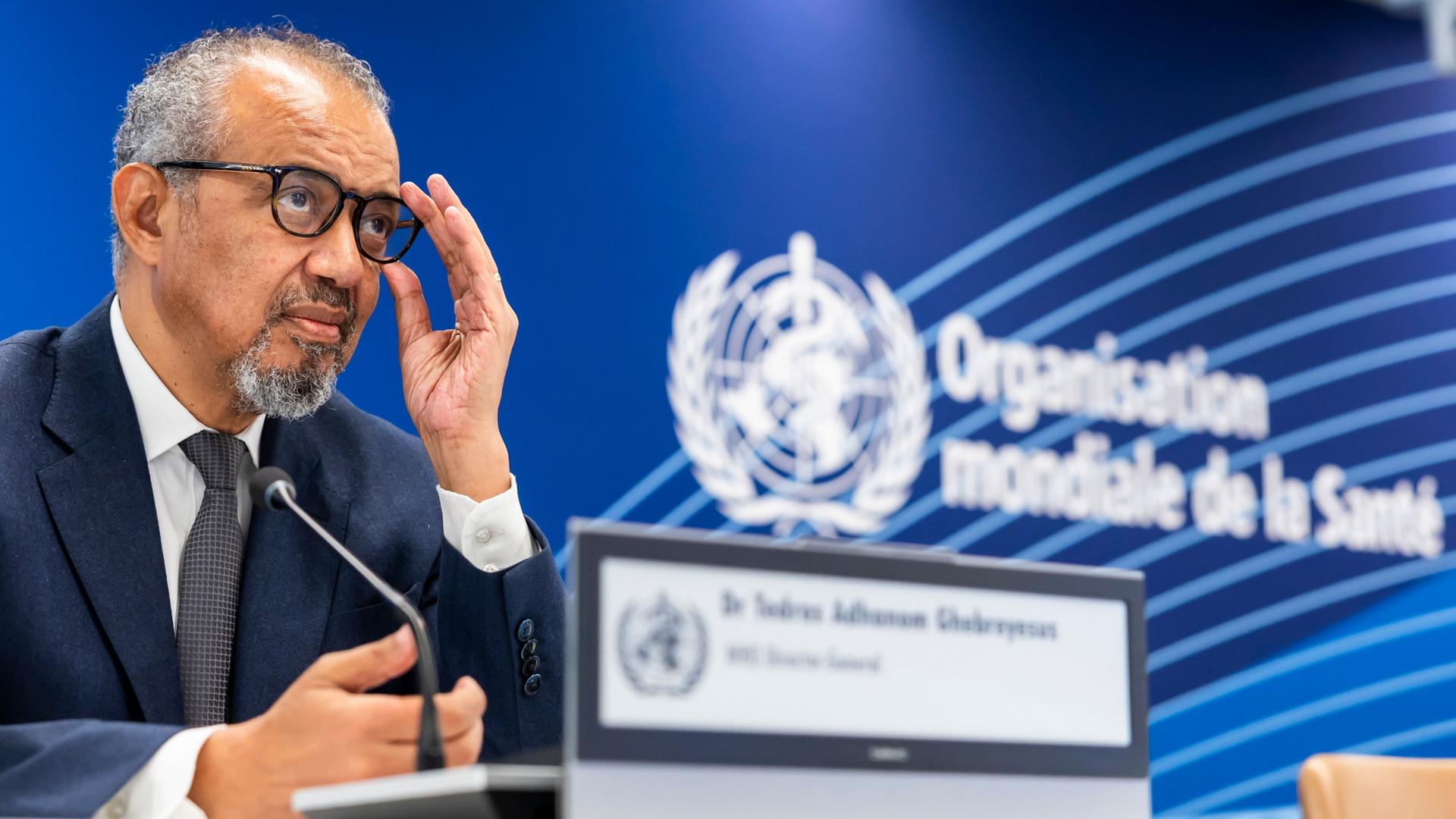 tedros who 102
