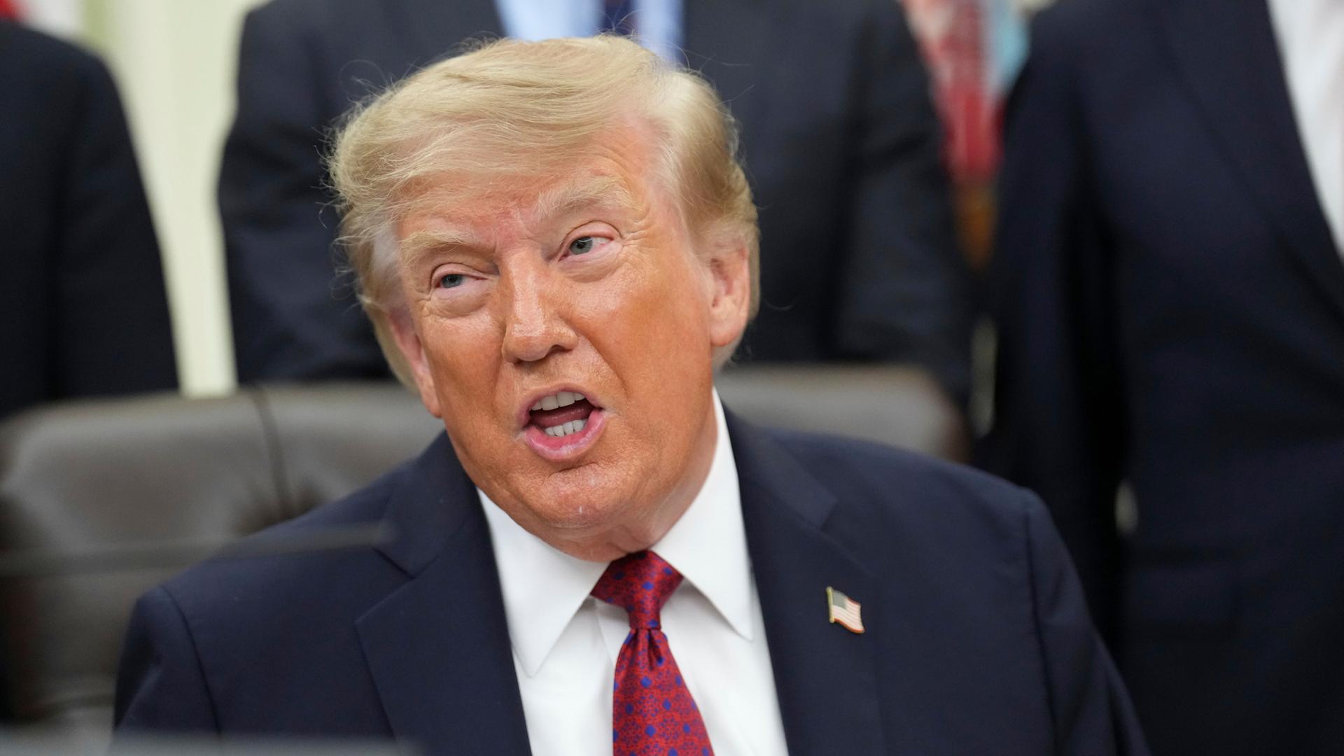 trump 5254
