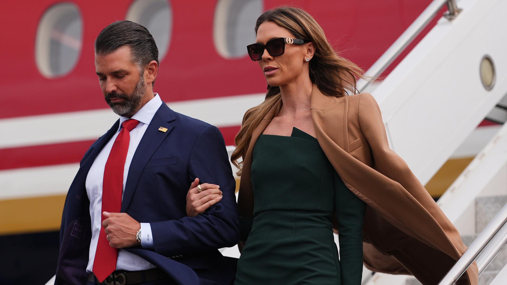 trump jr bettina 100