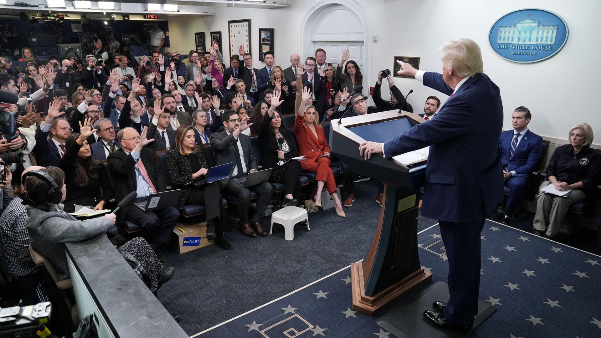 trump medien 126