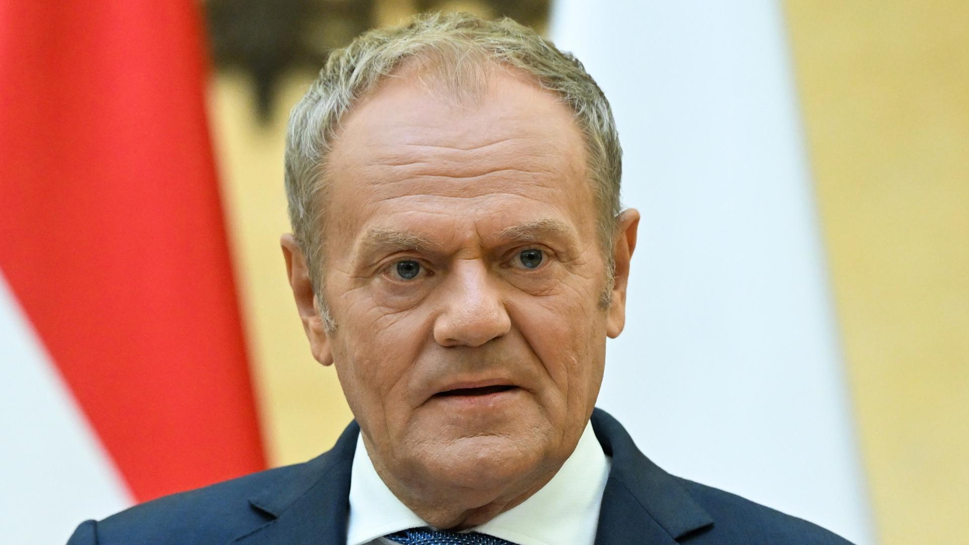 tusk 360