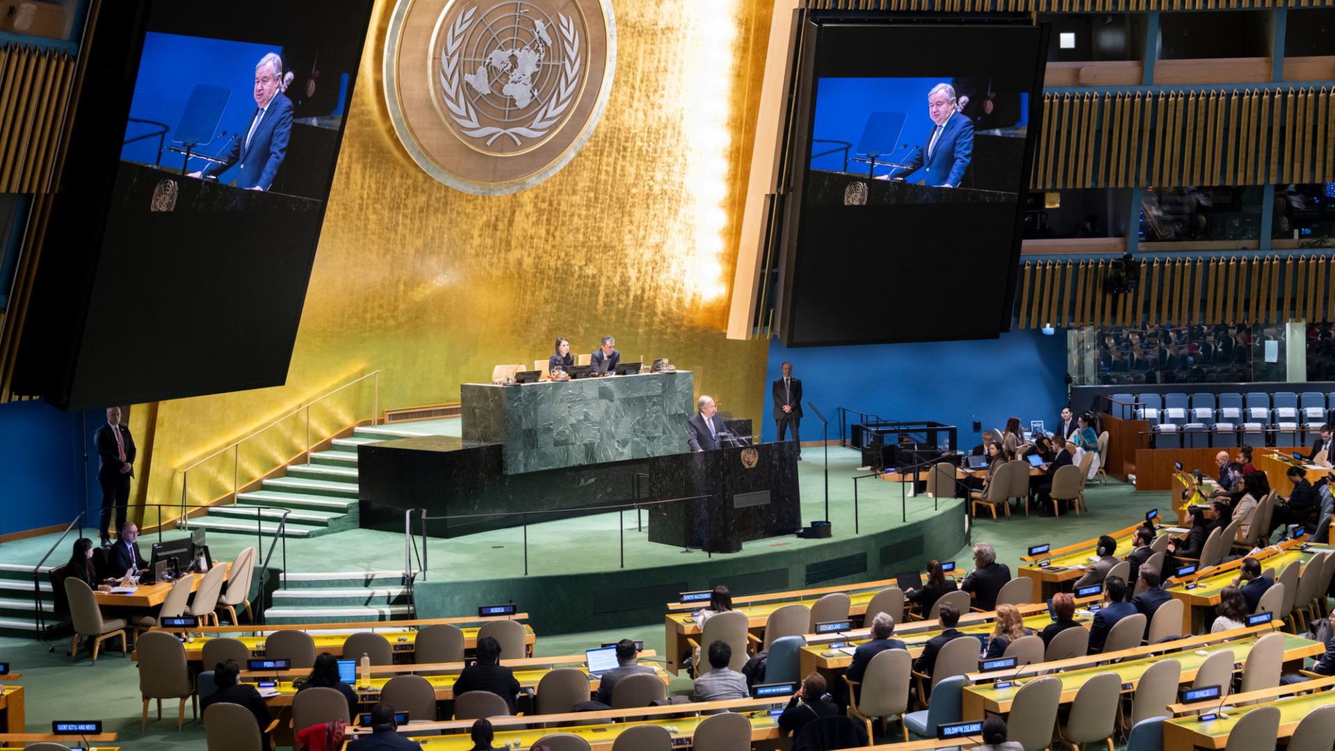 un 176
