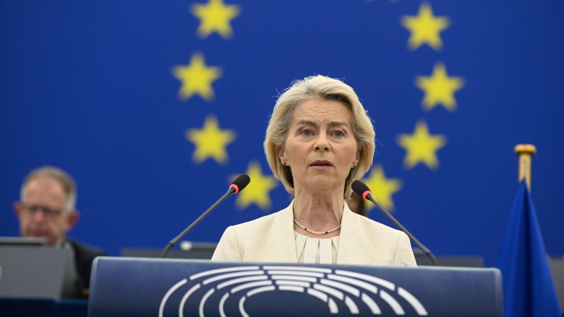 von der leyen 738