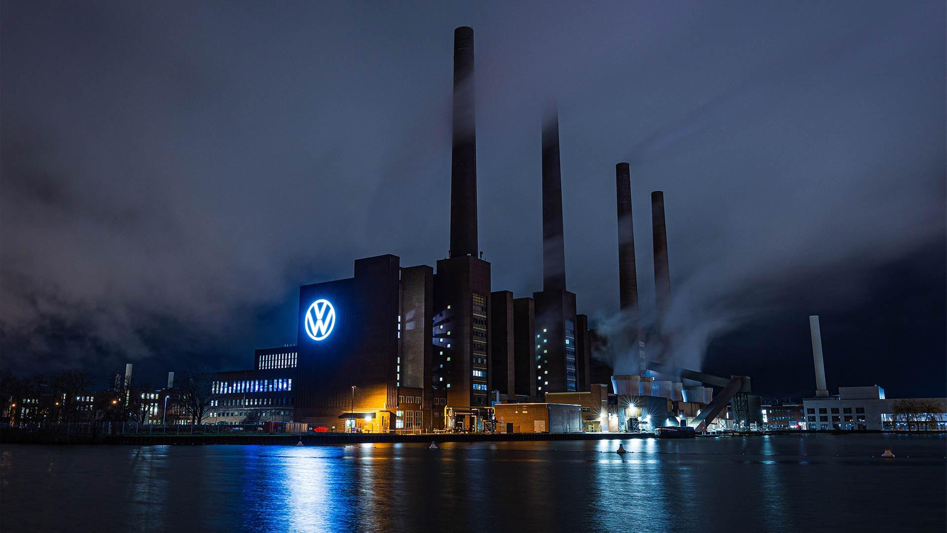 vw 1452