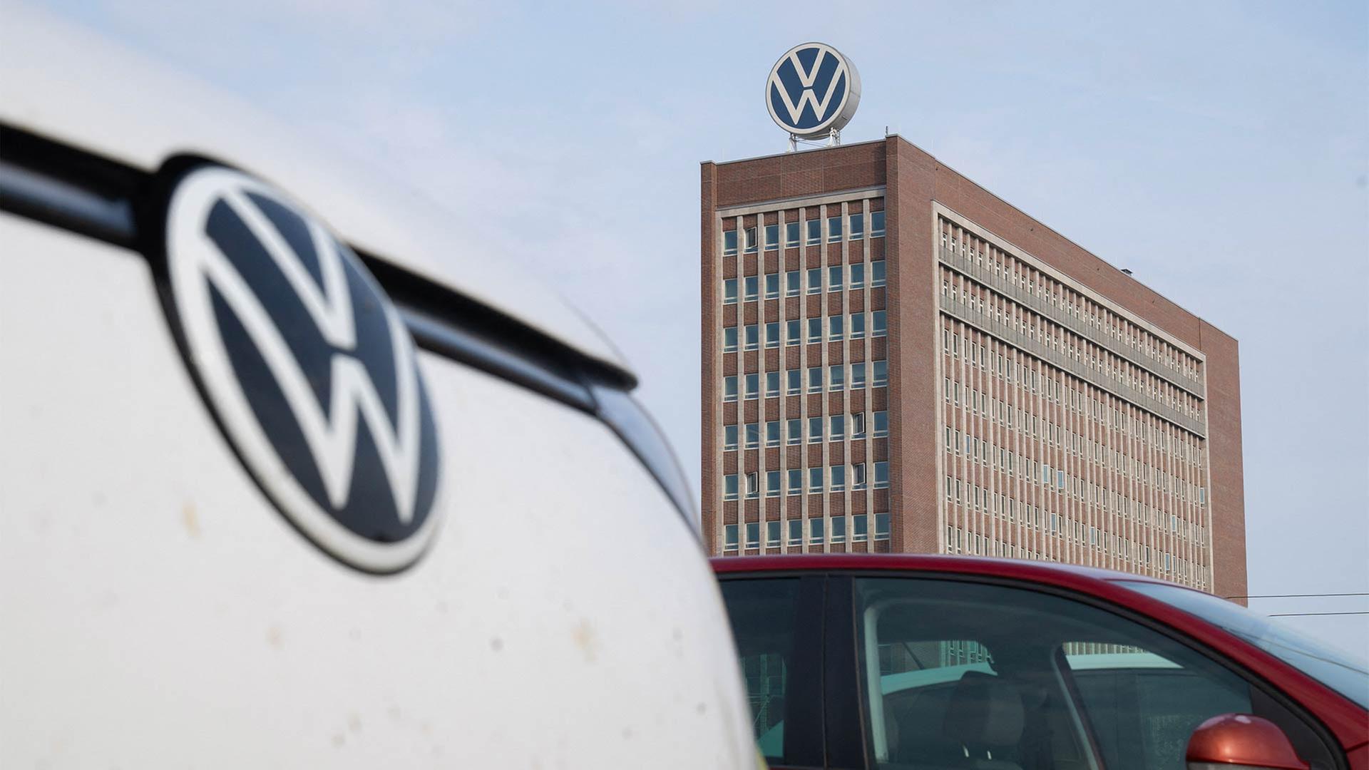 vw 1468