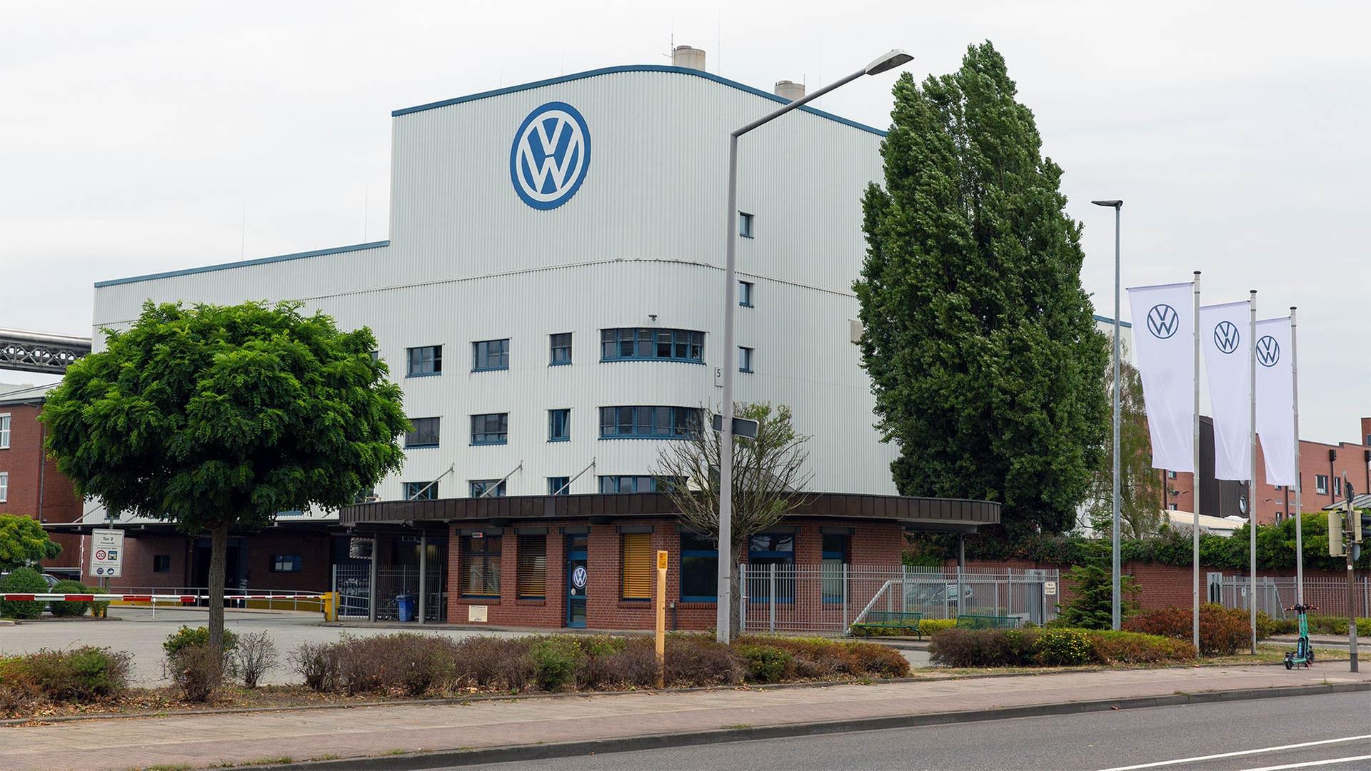 vw 1496