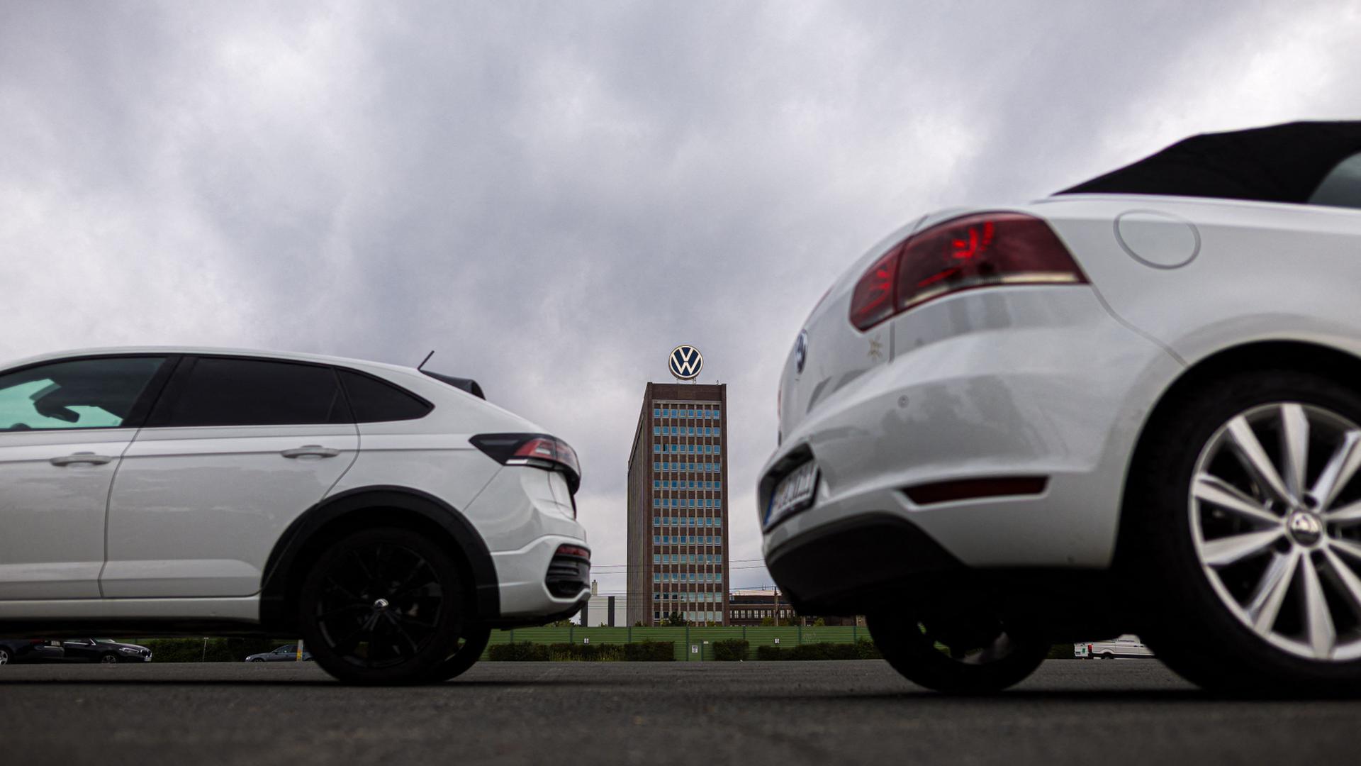 vw autos 104