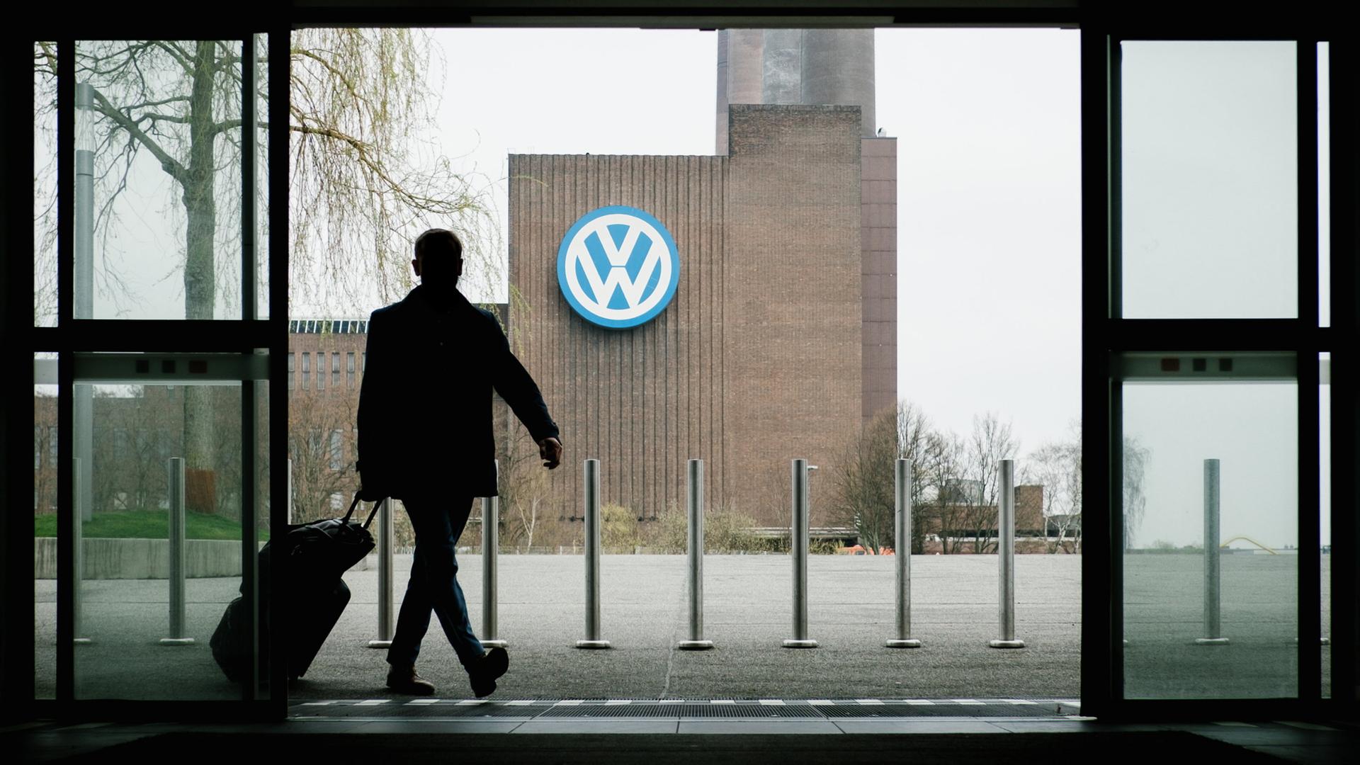 vw wolfsburg 109