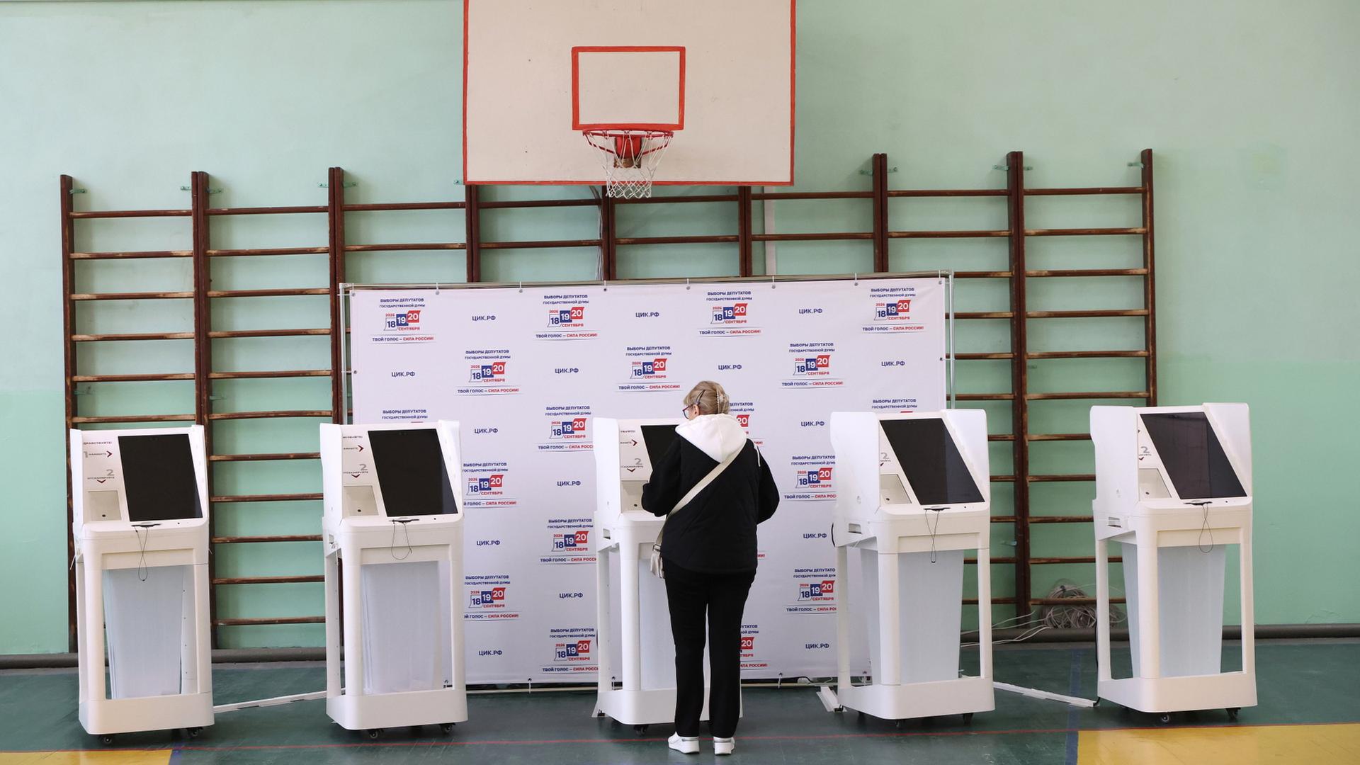 wahl russland 136