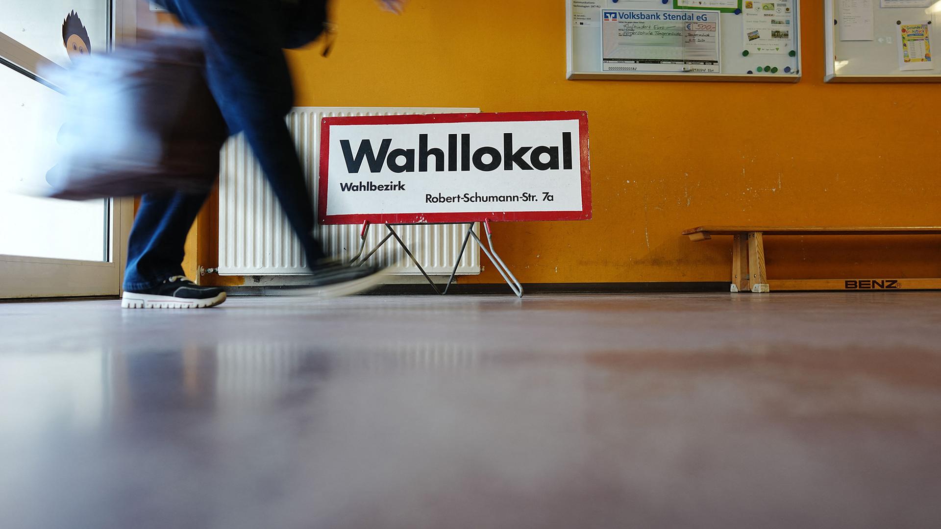 wahllokal 182