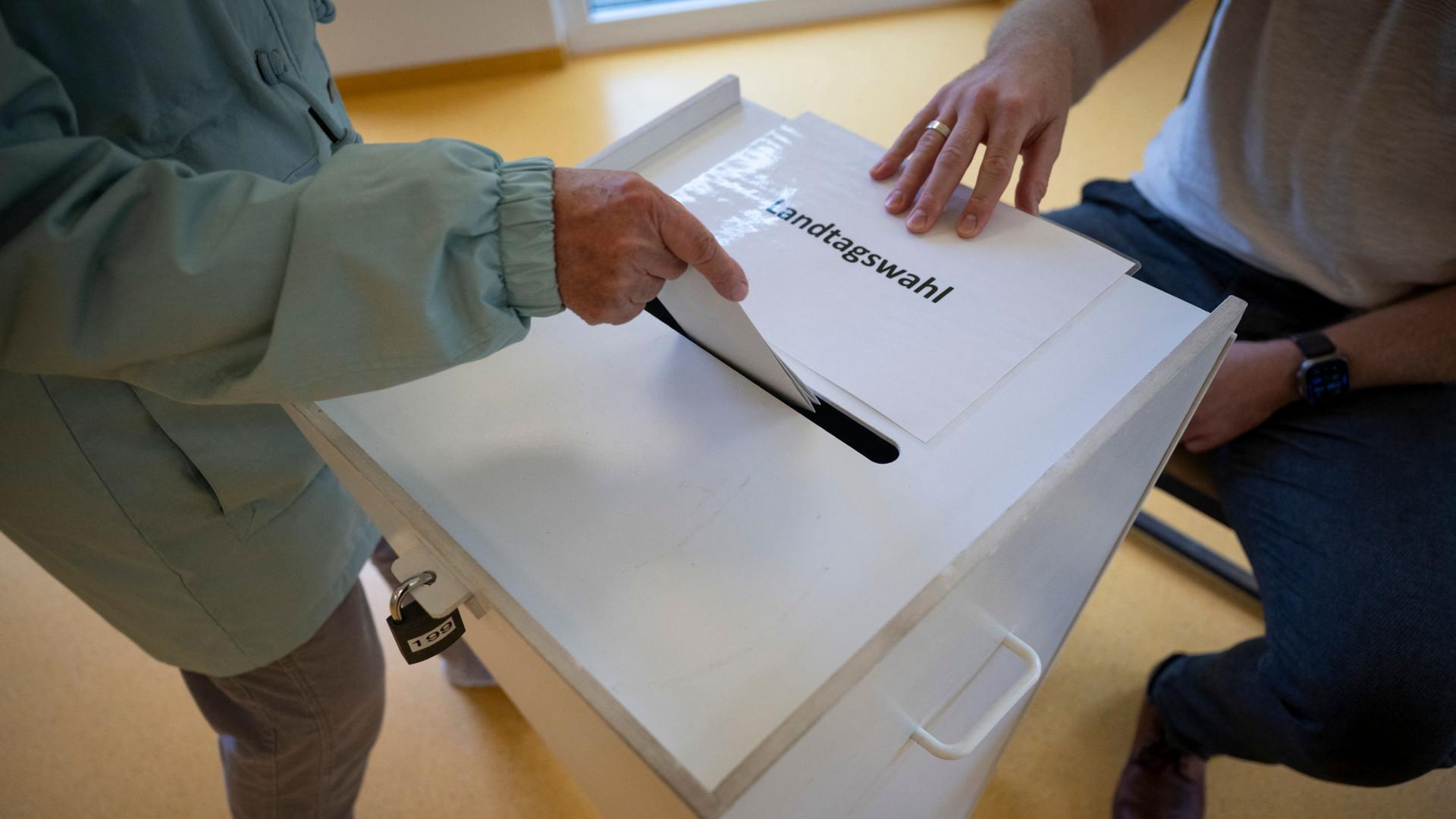 wahlurne 208