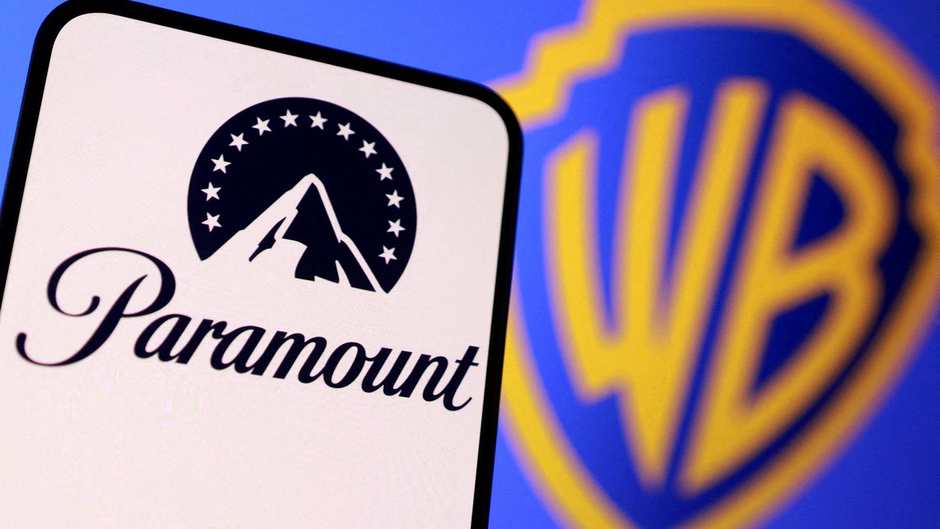 warner bros paramount 100