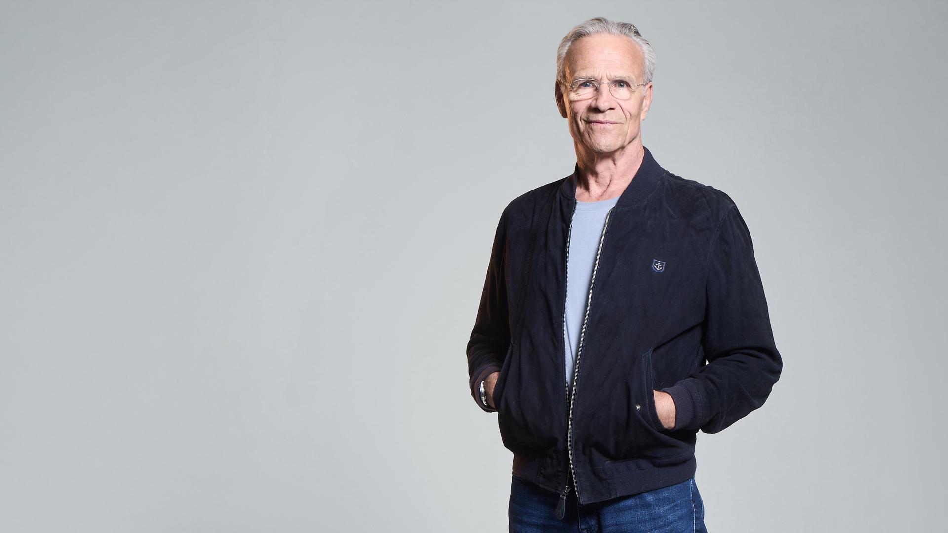 wdr klaus j behrendt verabschiedet sich 2027 vom koelner tatort 100