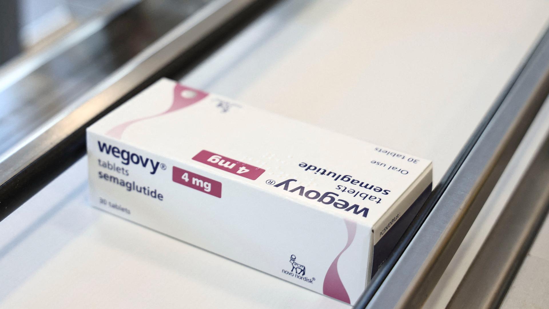 wegovy tabletten 104