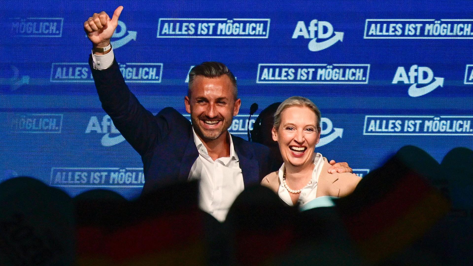 weidel siegmund 100