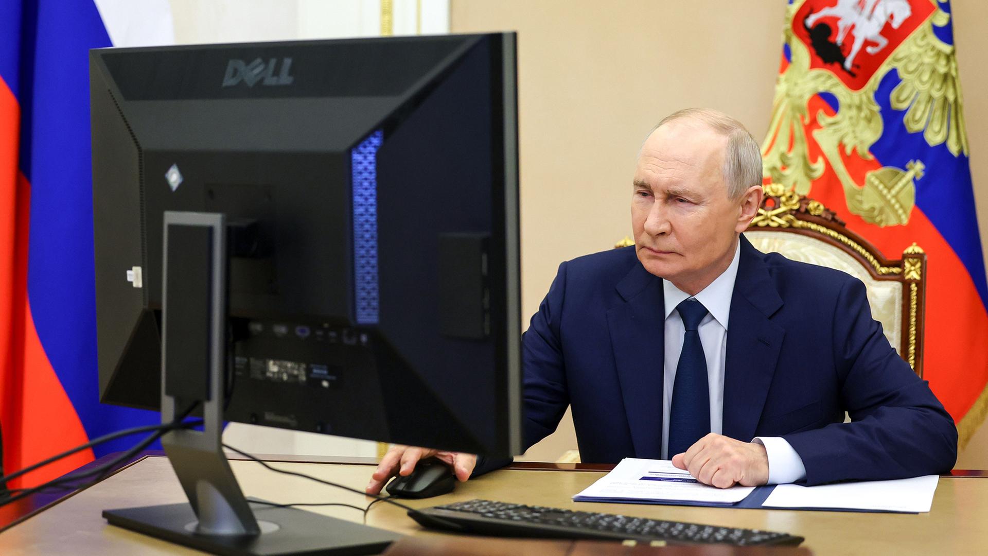 wladimir putin 318