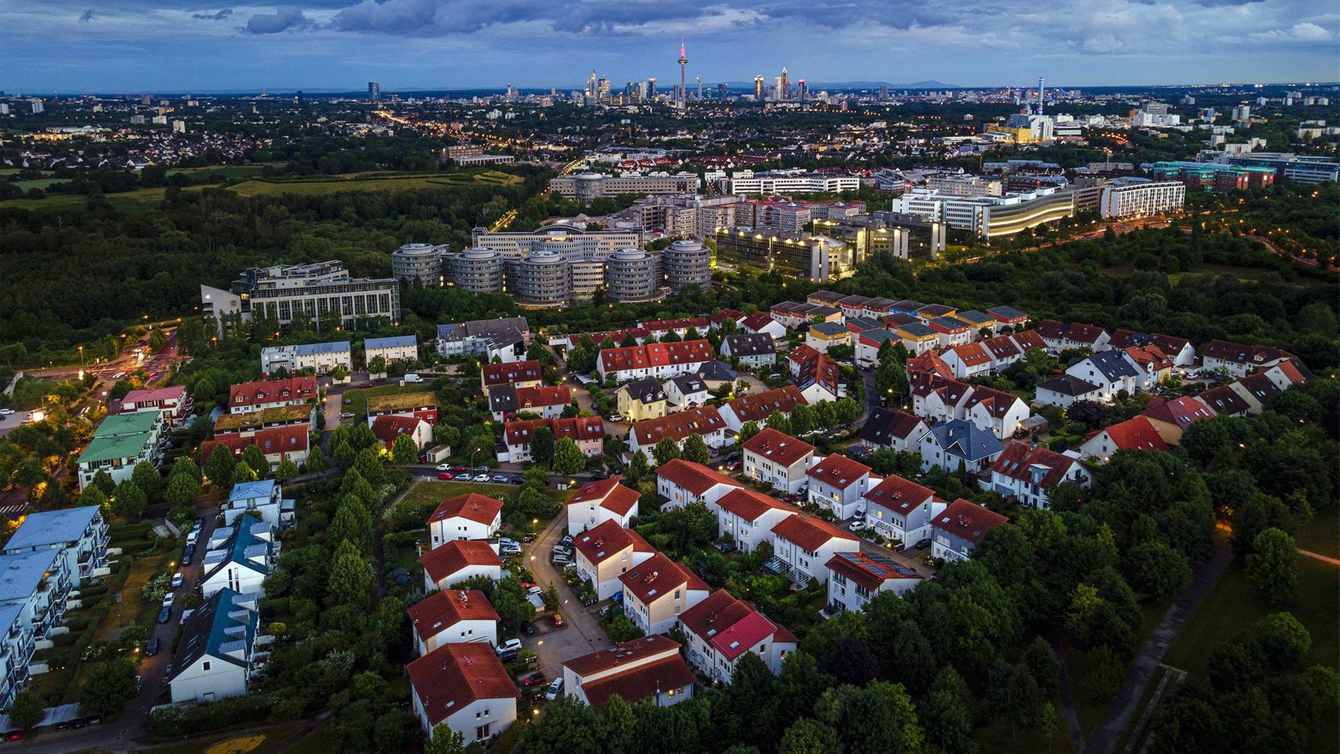 wohnen frankfurt 102