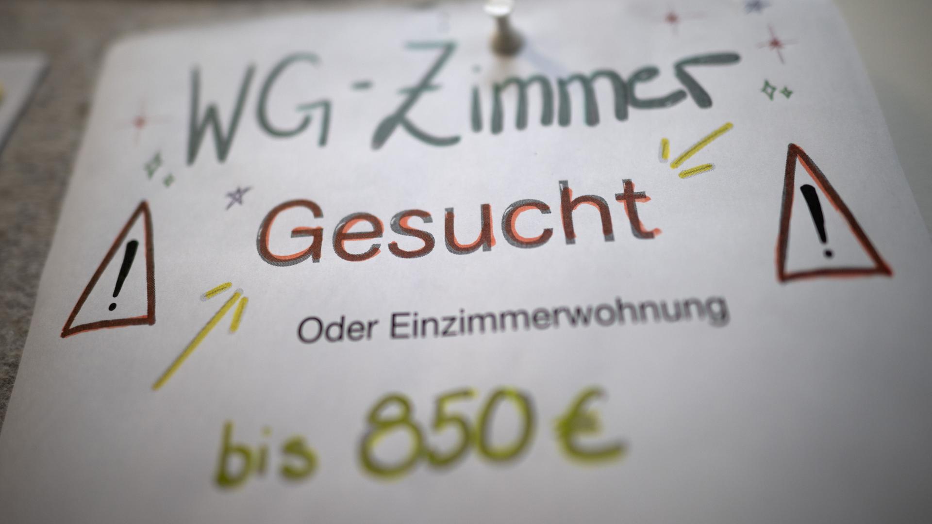 wohnen studierende 100