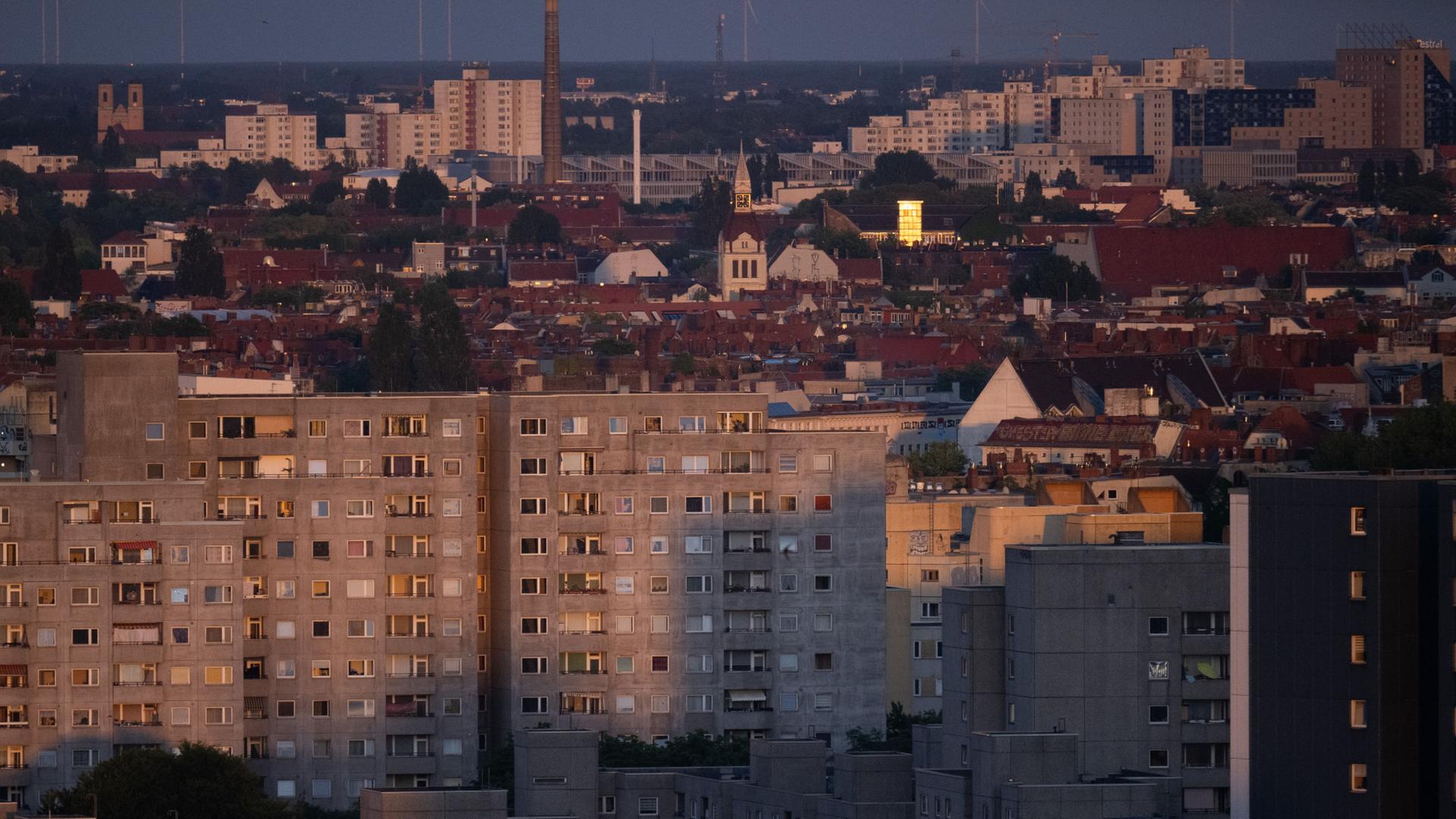 wohnungen berlin 104 1