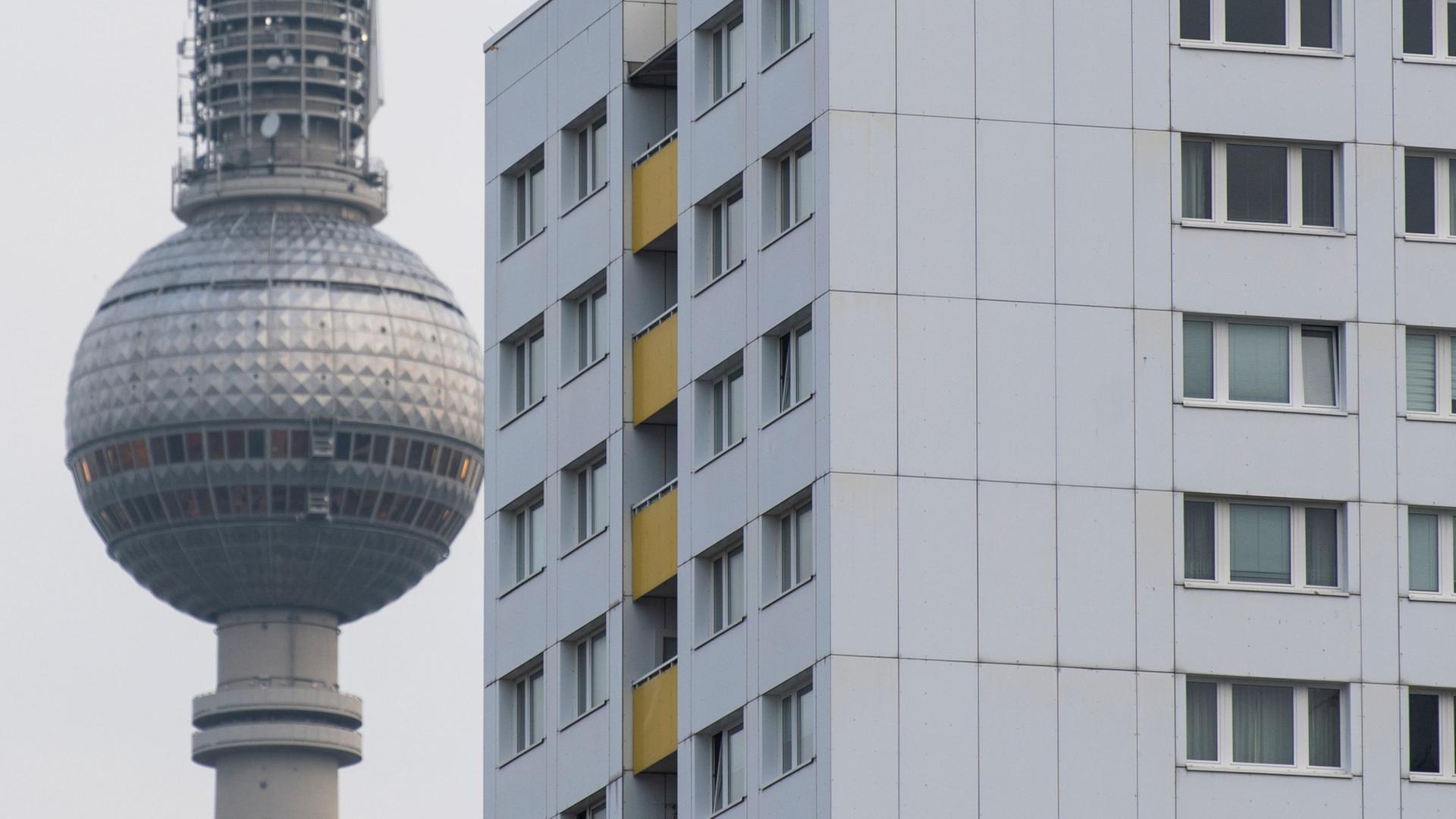 wohnungen berlin 106
