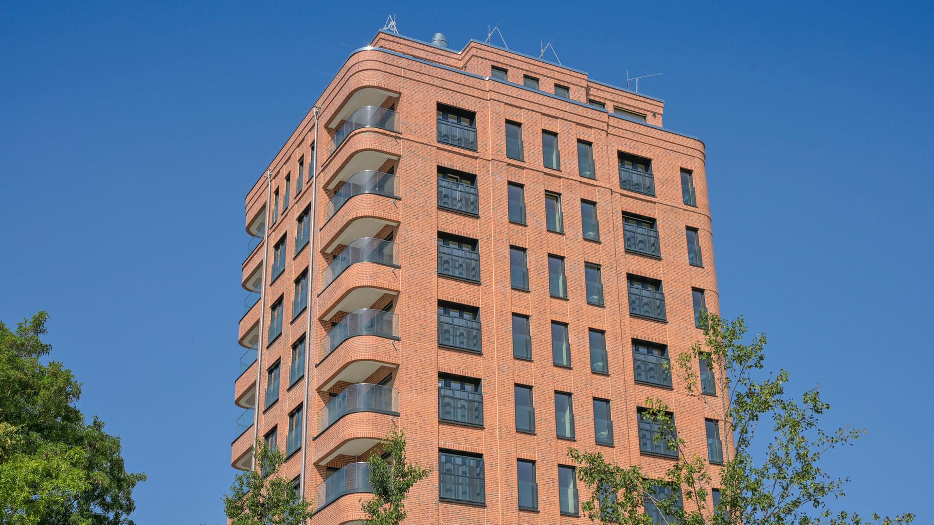 wohnungsbau 312