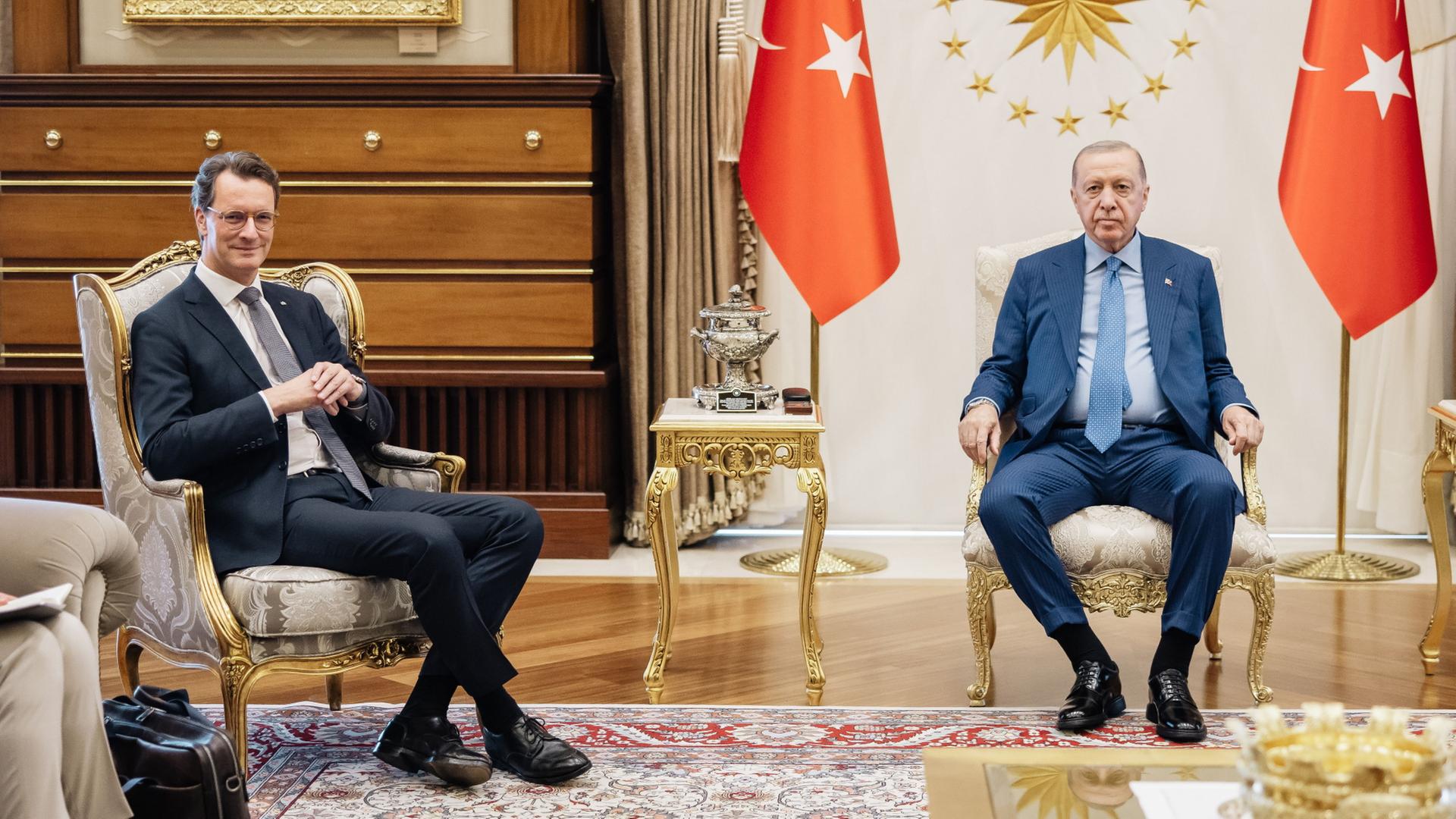 wuest erdogan 100