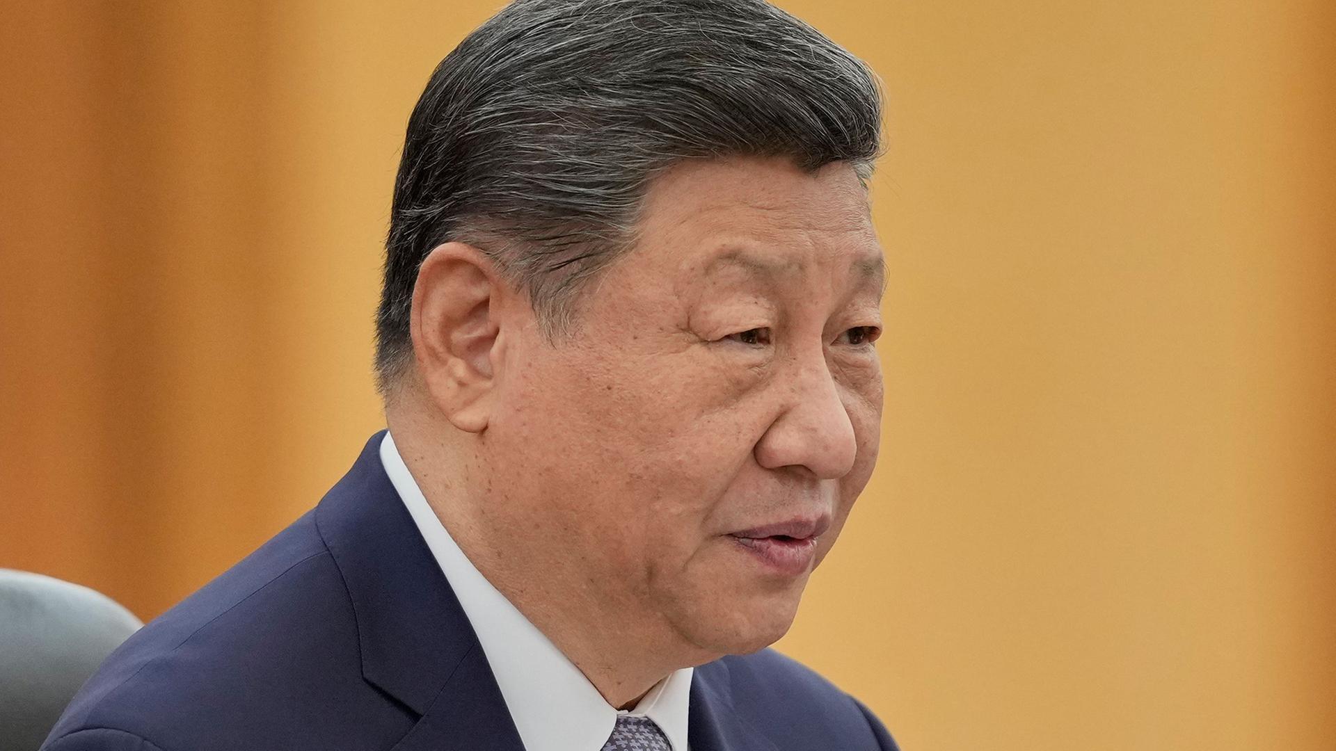 xi 224