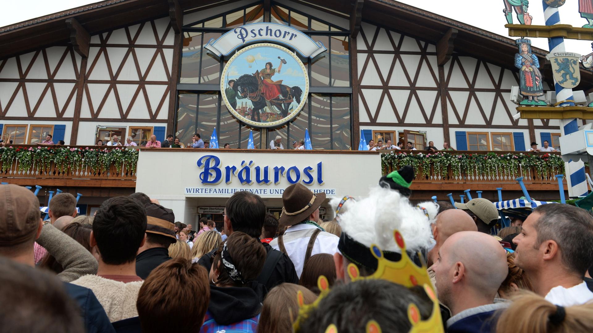 zelt oktoberfest 100