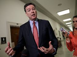 114103997