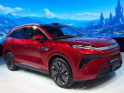 1 byd