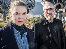 1 ricarda seifried wird tatort kommissarin in koeln