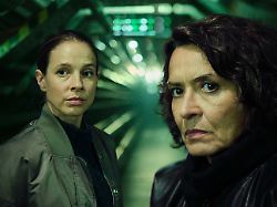 1 tatort explosive mischung