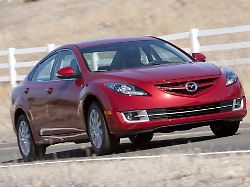 2011mazda6 03hi