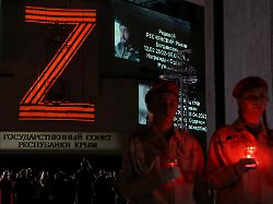2024 04 09t082423z 1317100673 rc2i27aqfkig rtrmadp 3 ukraine crisis crimea