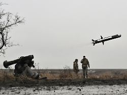 2026 01 07t135411z 1899800860 rc27wiaatxtw rtrmadp 3 ukraine crisis south drills