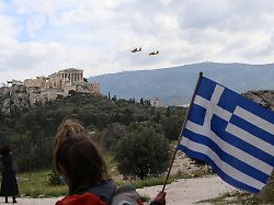 2026 03 25t110404z 116987529 rc2lbka1euho rtrmadp 3 greece independence day