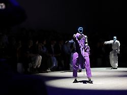 2026 05 28t080252z 136005381 rc27ilar3b8l rtrmadp 3 southkorea robots fashion