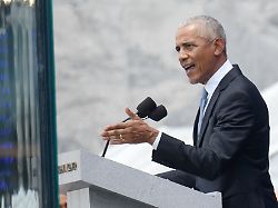 2026 06 18t200920z 228045044 rc2jwlayldna rtrmadp 3 usa obama