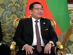 2026 08 18t130013z 713019157 rc201na5cpf6 rtrmadp 3 russia myanmar