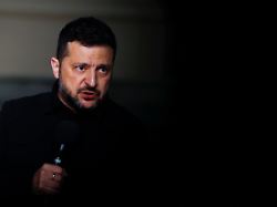 2026 09 06t172033z 2136180357 rc2rdnaas5c5 rtrmadp 3 ukraine crisis usa envoys